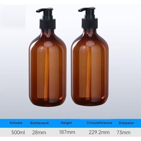 Dispenser di sapone per piatti da cucina, dispenser di sapone premium 2 in 1 e porta spugna, dispenser di sapone per piatti per piano di lavoro della