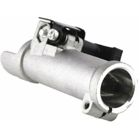 Accessorio Per Decespugliatore Morsetto Di Giunzione Del Connettore accessorio-per-decespugliatore-morsetto-di-giunzione-del-connettore
