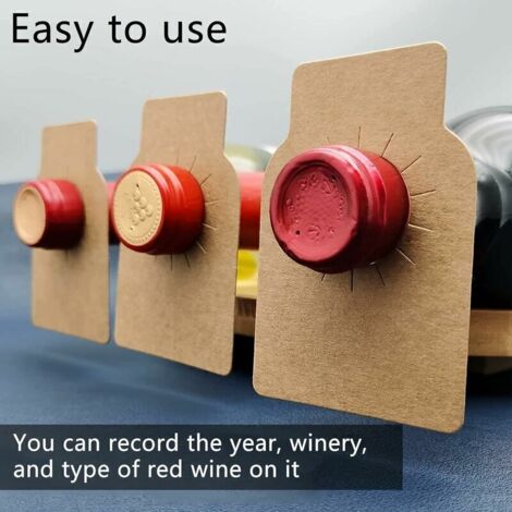 Plantilla de etiquetas de vino, diseño de etiquetas de vino caseras, etiquetas para botellas de vino, pegatinas para botellas de vino, etiquetas de vino digitales, etiquetas de vino tinto imprimibles