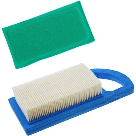 Filtro de aire 794421 697152 613022 650821 697775 - Prefiltro 697292 ...