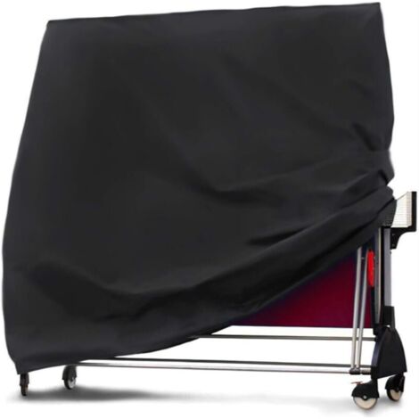 Schutzhülle Für Quadratischen Whirlpool 180cm, Oxford 420D + Alu-Beschichtung, Mit Schnallen & Kordeln, Winddicht