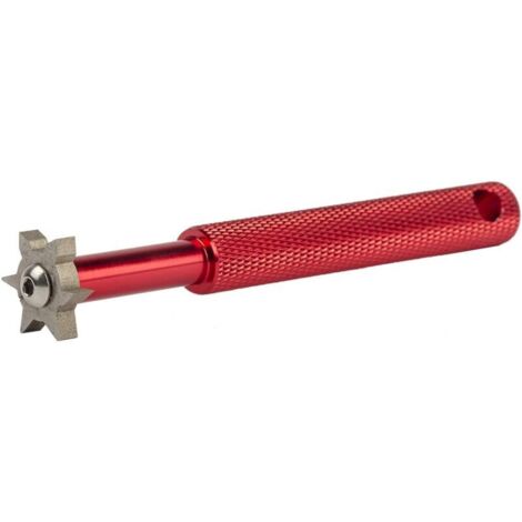 Produktbild von Golfschläger Regrip Schraubstock Werkzeug, Geschenk Für Golfer