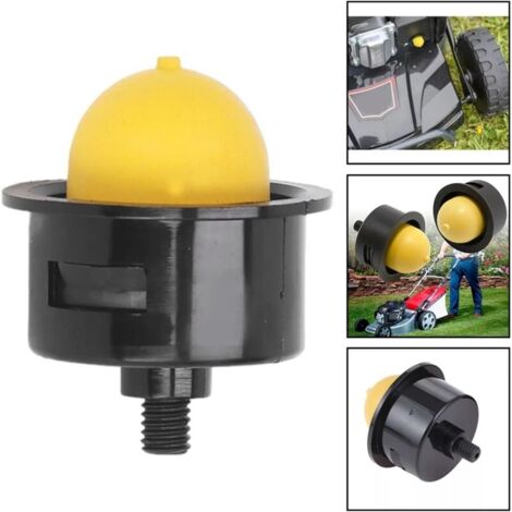Fuxtec Rasenmaher Ersatzteile