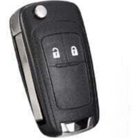 Infodapter Opel Adam Astra J Corsa E Insignia Mokka Infodapter Opel Adam Astra J Corsa E Insignia Mokka