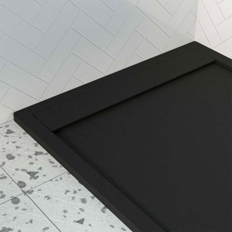 14 papiers peints pour la salle de bains | Styles de Bain