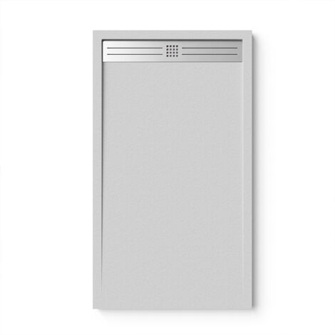 Receveur De Douche 90x100