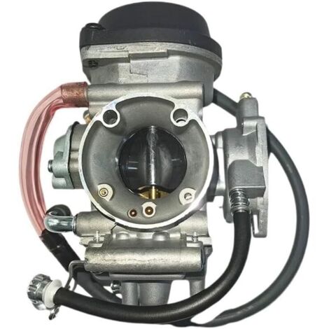Carburatore da 36 mm adatto per CFMOTO CF500 CF188 CFMOTO 300cc 500cc ATV Quad UTV