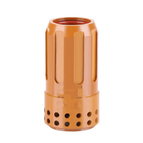 1 anello vorticoso consumabile per taglierina al plasma MAX45-105 (rif. 220857).