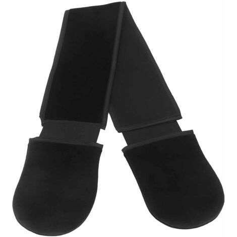 Asciugamano esfoliante per la schiena, formato allungato e portatile, ideale per casa, viaggio e doccia.