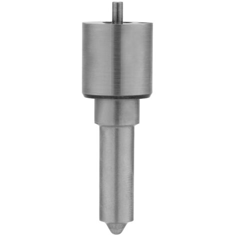 Giunto ugello iniettore carburante compatibile con parti del motore del generatore a benzina/diesel 186FA/188F