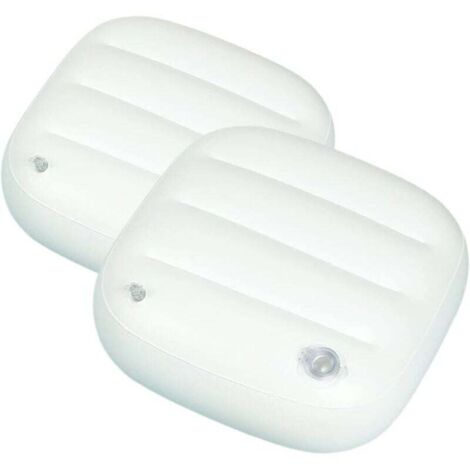 Sedile gonfiabile per spa, 2 pezzi, cuscino gonfiabile per spa per vasca da bagno e bagno, 40 x 3 cm (1/4)
