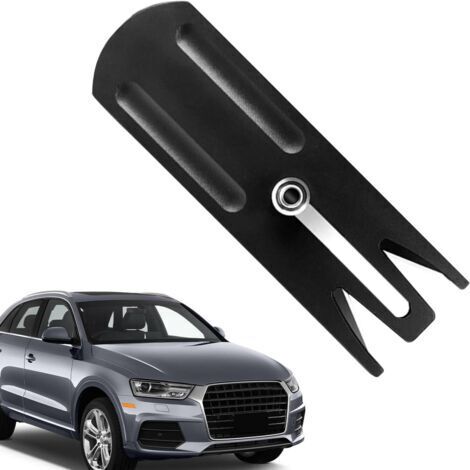 Strumento per il taglio di pellicole per veicoli, strumento per l'applicazione di pellicole - Dispositivo portatile per il taglio di pellicole per auto per garage, officina, casa, esterni, tappeti, fi