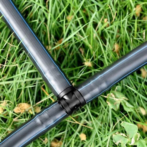 Kit di regolazione per strisce RGB - con telecomando - FAI SRL