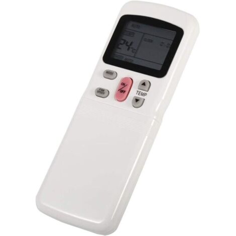 TELECOMANDO MPMAN YC-52 NUOVO - Ricambi Ricondizionati by Equipe snc