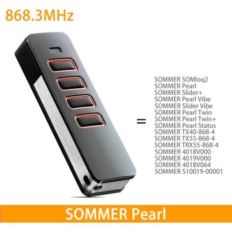 Adattatore universale per motori riduttori di porte SOMLOQ2, VIBE, TWIN – Compatibile con modelli 4018, 4019, 4018V000, 4019V000 – Installazione facile, alta precisione e ottima affidabilità-lsw (1/3)