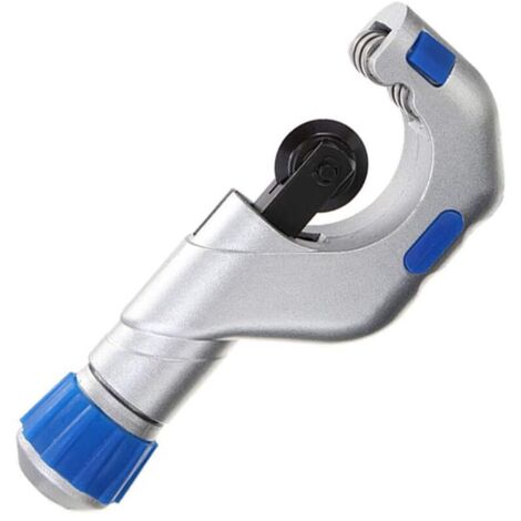 Nazalus-Vendita calda-Tagliatubi a rulli, acciaio inossidabile per impieghi gravosi (4-32 mm) (1/5)