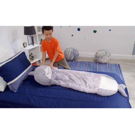 Sac de couchage d'urgence 2 pièces, housse de sac de bivouac thermique imperméable et