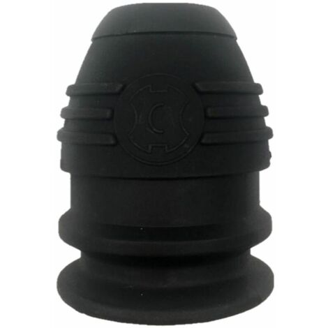 Mandrin de perçage pour Hilti TE 30 C TE 35 C TE 35 TE 40 TE 40 AVR TE 106 TE 300 porte-outil porte-pièces de rechange tête de perçage à dégagement rapide