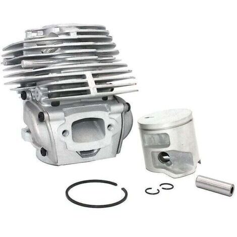 Cylindre Husqvarna 555 560 560xp 562 CS2258 CS2260 (46mm) (1/5)