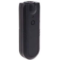 Ultrasonic Pest Repellent Ultrasonic Dog Repellers Anti Bark Control Stop Barking Away Dog Training Repeller Device Keep Unfriendly Dogs Away