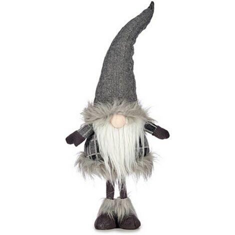 Krist+ Dekorative Figur, mehrfarbig, Standard