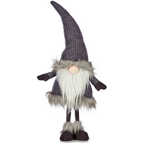 Krist+ Dekorative Figur, mehrfarbig, Standard