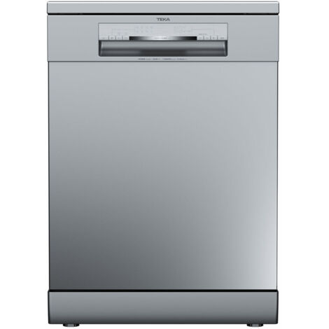 Geschirrspuler 60 Cm 1