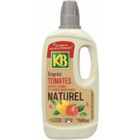 Düngemittel für Pflanzen kb