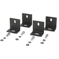APC AR7701 NetShelter SX Bolt-Down Kit