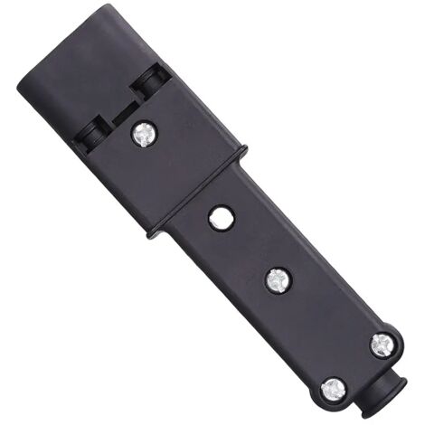 48-V-Autobatterieladegerät mit DC-Stecker, 1 Stück (1/5)
