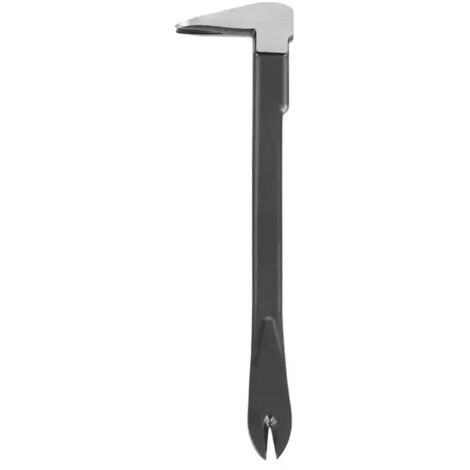 1 Extractor de garras de pata de gato Herramienta práctica, duradera, creativa y útil para quitar garras de gato, herramienta de palanca para patas de gato, removedor de uñas (1/5)