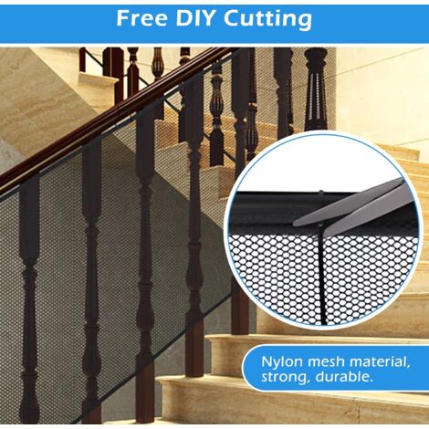 Sitemapcdatahttpsfedykniqoocomfilet Protection Escalier