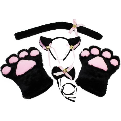 RedCrab Ensemble de costumes de police SWAT pour enfants, ensemble d'uniforme de luxe pour jeux de rôle, costume d'enfant pour garçons, costume de police SWAT pour enfants RedCrab Ensemble de costumes de police SWAT pour enfants, ensemble d'uniforme de luxe pour jeux de rôle, costume d'enfant pour garçons, costume de police SWAT pour enfants