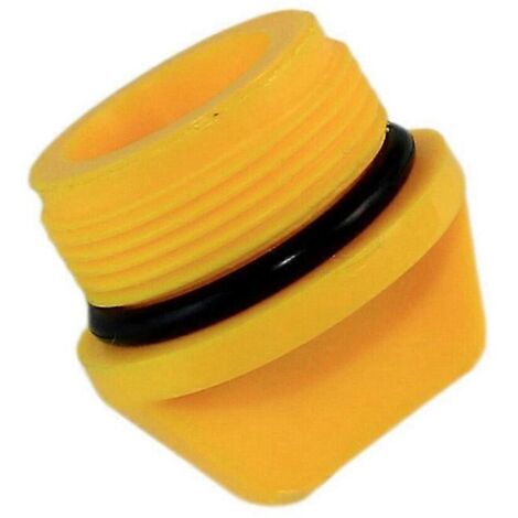 New Oil Cover Outboard Engine Oil Cover 6G8-15363-00 (1/5)