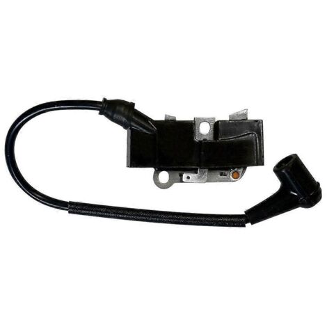 Ignition Coil Module Fits Husqvarna 353, 357, 359, 362 & 365 Chainsaw (1/2)