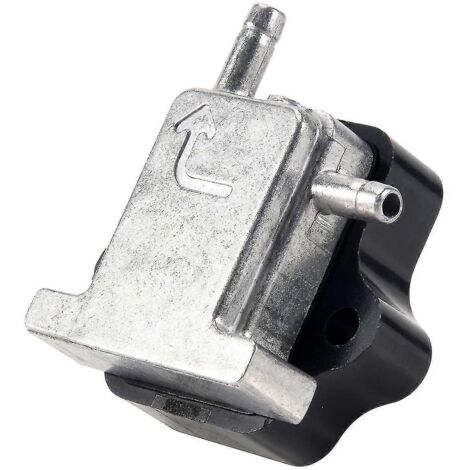 3H6-04000-7 803529T06 Fuel Pump for Tohatsu for Mariner for Mercury Outboard Motor 4-9.8HP for 4