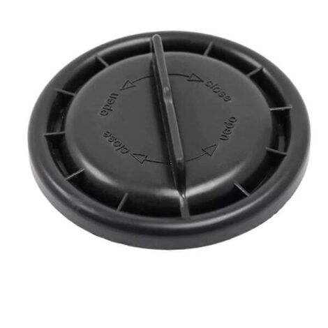 Cache-poussière pour phare de BMW Série 1, 2, 3, 4, 5, 6, 7, X1, X2, X3, X4, X5, X6, X7, Z4 : capuchon étanche et anti-poussière (1/5)
