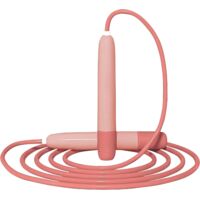 corde a sauter sport,corde a sauter enfant,corde à sauter,corde a sauter boxe,cordes à sauter,corde à Sauter Adulte,corde à sauter