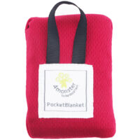 Picnic mat Pocket, Ultra-Lightweight, Foldable, Portable Floor mat Blanket