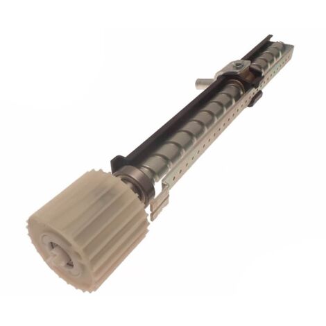 Gruppo riduttore Came completo per serie ATI3000 88001-0128
