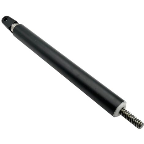 FAAC 412 STELO TUBO DI RICAMBIO COMPLETO VITE SENZA FINE 300mm