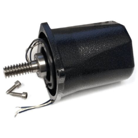 Gruppo Motore Krono KR300D KR300S KR310D KR310S KR510D KR510S