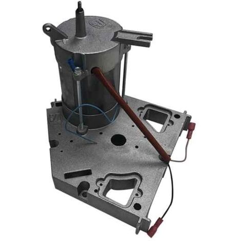 CAME 119RID233 - Ricambio gruppo motore FAST F7000 F7001 F7001E