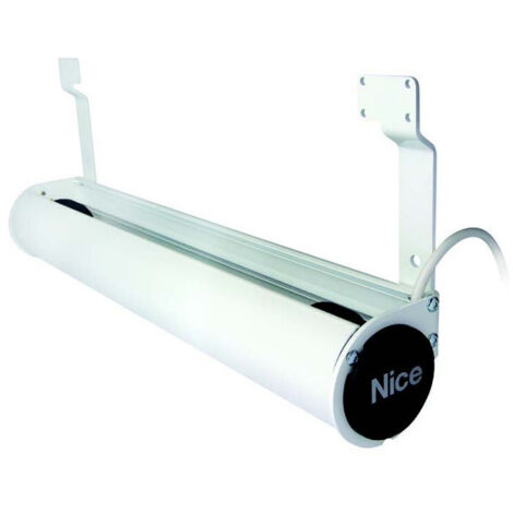 Kit Motore Automazione Per Tende Da Sole a Capottina NICE CK28000A2 PAKOKIT PAKO CK28000A2R01