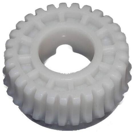 BFT RICAMBIO CORONA INTERNA INGRANAGGIO PRIMARIO PER MOTORE ELI 250 E ELI 250 BT - PHEBE E PHEBE N I100021