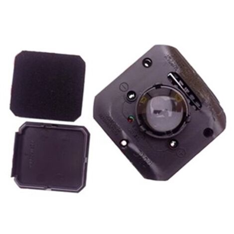 FAAC SCHEDA RX RICEVITORE FOTOSWITCH POLARIS RICAMBIO 494015