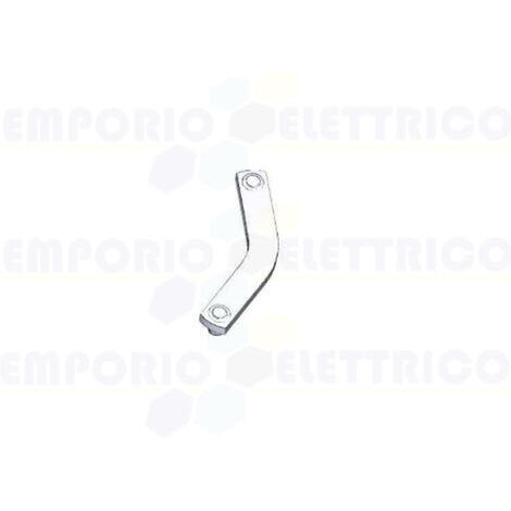 came ricambio leva trasmissione cassa frog 119ria078