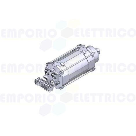 came ricambio gruppo motore + freno axo 230v 88001-0140 (1/3)
