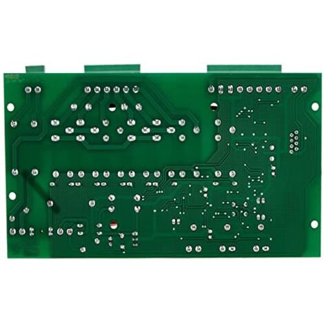 CAME 3199ZA4 Scheda Centrale Quadro Di Comando Elettronica 230V Ricambio ZA4