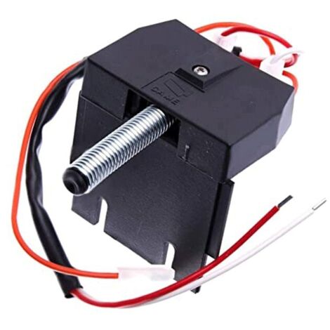 CAME 119RIY014 Finecorsa Meccanico Per Motore BX BK BY 3500T Ricambio